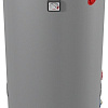 Thermex Nixen 250 F (Combi)