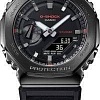 Наручные часы Casio G-Shock GM-2100CB-1A