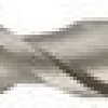 Бур Milwaukee 4932471235