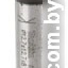 Фреза Makita D-68183