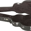 Кейс для гитары Gewa Jambo/Jazz Economy Arched Top 523.278