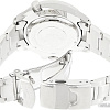 Наручные часы Seiko 5 Sports SKZ211K1