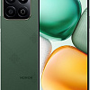 Телефон HONOR X7c ALT-LX1 8GB/512GB (лесной зеленый)