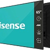 Информационная панель Hisense 65DM66D