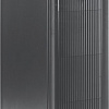 Источник бесперебойного питания APC Smart-UPS VT 20 кВА 400 В SUVTP20KH4B4S