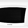 Микроволновая печь StarWind SWM5520
