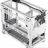Корпус Cooler Master MasterCase NR200P MCB-NR200P-WGNN-S00