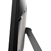 Моноблок MSI Pro 22XT 10M-424XRU