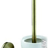 Ершик для унитаза Art&amp;Max Antic AM-E-2681Q