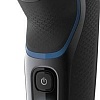 Электробритва Philips S3122/51