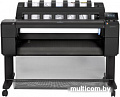 Принтер HP DesignJet T930 L2Y21B