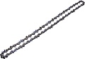 Цепь для пилы Deko L-CS5 084-2035