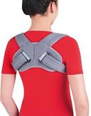 Ортез ключичный MEK 4004 (XL)