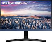Монитор Samsung S24R358FHI
