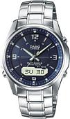 Наручные часы Casio LCW-M100DSE-2A