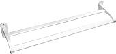 Поручень Ekko E102-11GR
