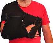 Повязка Дезо Antar AT04001 (L)