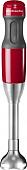 Погружной блендер KitchenAid 5KHB2570EER