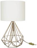Настольная лампа Toplight Winifred TL1620T-01WH
