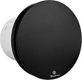 Осевой вентилятор Diadonna D02-BL10