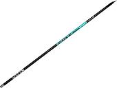 Удилище Salmo Sniper Pole Medium MF 5.00 5302-500