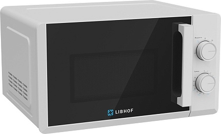 Микроволновая печь Libhof MWO-1720