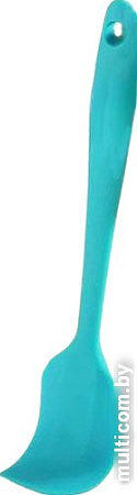 Лопатка MonAmi QH2-28 (голубой)