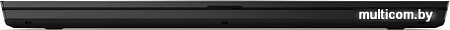 Ноутбук Lenovo ThinkPad L14 Gen 1 (AMD) 20U50008RT