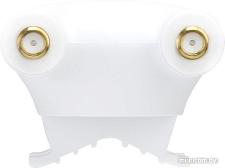 Точка доступа Ubiquiti UniFi ac Mesh (5 шт.)