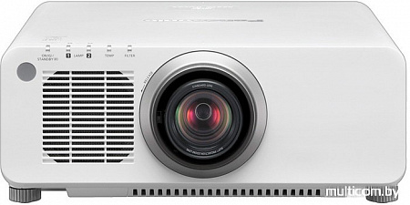 Проектор Panasonic PT-DX100