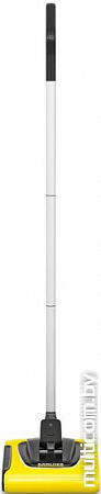 Электровеник Karcher KB 5 [1.258-000.0]