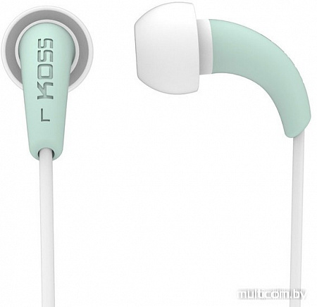 Наушники KOSS FitBuds KEB32C