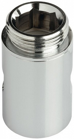 Смягчитель воды Electrolux E6WMA101