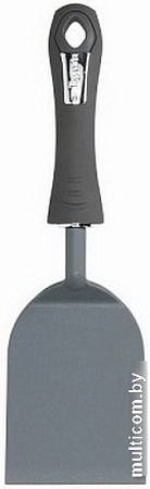 Лопатка Tognana Mythos Utensils WI9AJ58UTEN