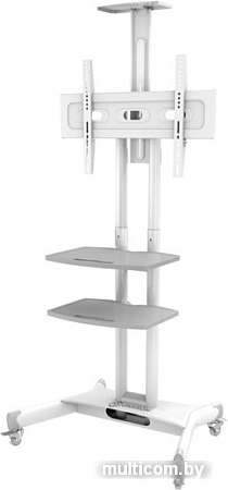 Кронштейн Onkron TS1552 (белый)