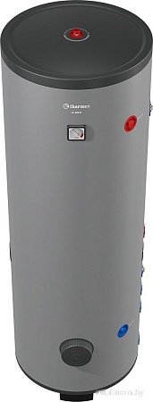 Thermex Nixen 250 F (Combi)