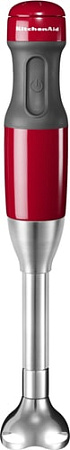 Погружной блендер KitchenAid 5KHB2570EER