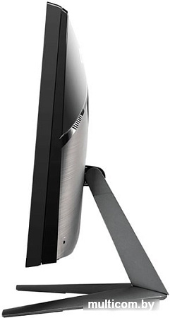 Моноблок MSI Pro 22XT 10M-424XRU