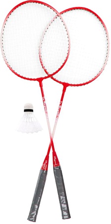 Теннис/бадминтон Darvish SR-S-26 (в ассортименте)