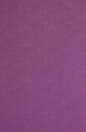 Рулонные шторы Lm Decor Лайт LM 30-06G 220x185