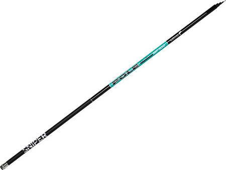 Удилище Salmo Sniper Pole Medium MF 5.00 5302-500
