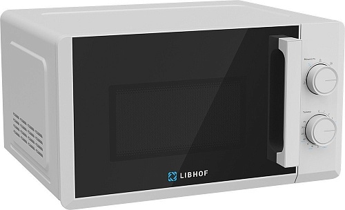 Микроволновая печь Libhof MWO-1720