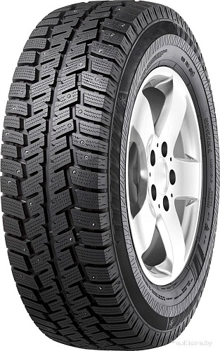 Зимние шины Torero MPS500 195/75R16C 107/105R