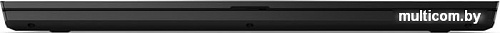 Ноутбук Lenovo ThinkPad L14 Gen 1 (AMD) 20U50008RT