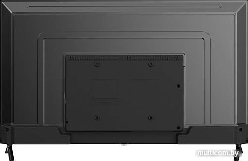 Телевизор Blackton 4304B