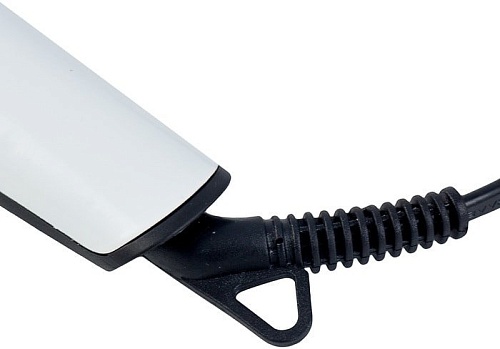 Расчёска Galaxy GL 4633