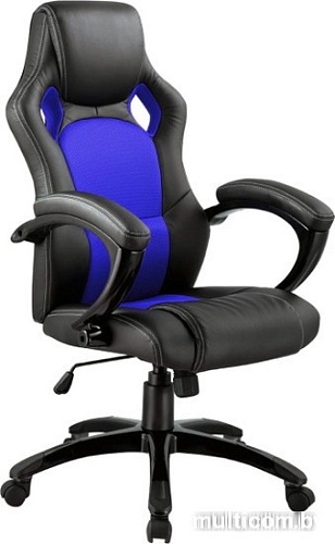 Кресло Signal Q-107