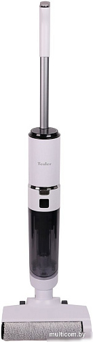 Вертикальный моющий пылесос Tesler Pure Storm WD-7200