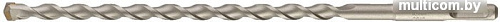 Бур Milwaukee 4932471235