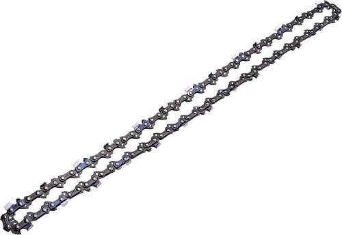 Цепь для пилы Deko L-CS5 084-2035